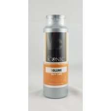 True Iconic Volume Maxi Care True Iconic Volume Maxi Care