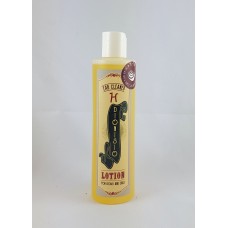 h-project Dionisio Ear Cleaner