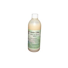 Laser Lites Balsam Conditioner