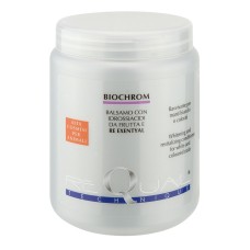 Re Qual Biochrom conditioner