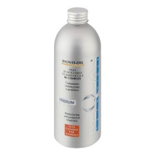 Re Qual Biovit-oil conditioning oil