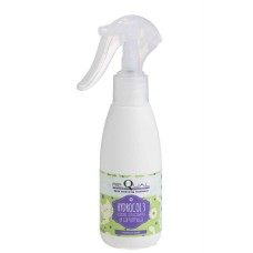 Re Qual Hydrocol 3 Eye water Re Qual Hydrocol 3 Eye water