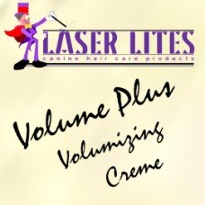 Laser Lites Volume Plus conditioner