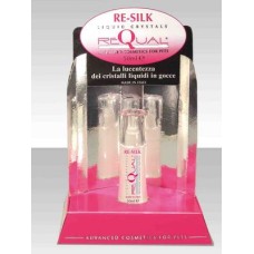 Re Qual - РЕ СИЛК