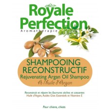 Royale Perfection СПРЕЙ С МАСЛОМ ЧАЙНОГО ДЕРЕВА Royale Perfection СПРЕЙ С МАСЛОМ ЧАЙНОГО ДЕРЕВА