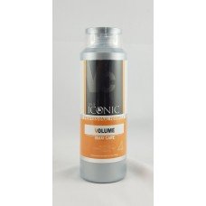 True Iconic Volume Maxi Care True Iconic Volume Maxi Care