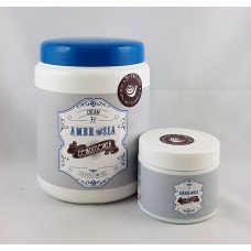 h-project Ambrosia Conditioner with Hyaluronic Acid