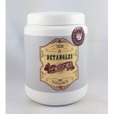 h-project Detangles Conditioner