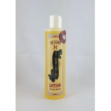 h-project Dionisio Ear Cleaner