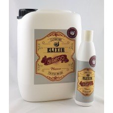 h-project Elixir Shampoo 