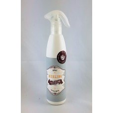 h-project MERLINO Texturizing Spray