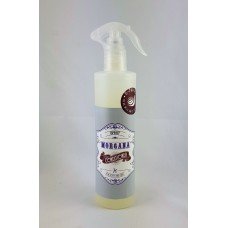 h-project Morgana Magic Conditioner Spray