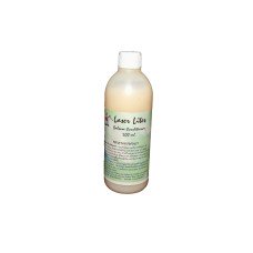 Laser Lites Balsam Conditioner