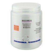 Re Qual Biochrom conditioner