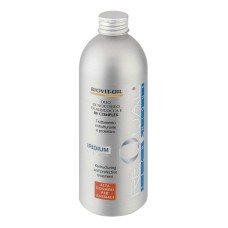 Re Qual Biovit-oil conditioning oil