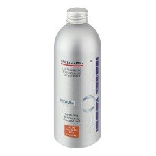 ReQual Technique ENERGIZING  ЭНЕРДЖАЙЗИНГ