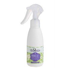 Re Qual Hydrocol 3 Eye water Re Qual Hydrocol 3 Eye water