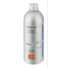 Re Qual - ГИДРО ГЕЛЬ