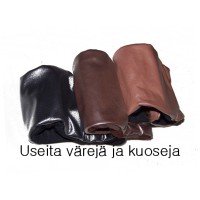 Пеепад-маркировачный пояс (6XL Plus) Пеепад-маркировачный пояс (6XL Plus)