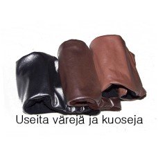 Пеепад-маркировачный пояс (4XL Plus) Пеепад-маркировачный пояс (4XL Plus)